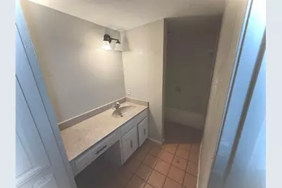 8560 Park Lane #127 Unit 29, Dallas, TX 75231 - Photo 21