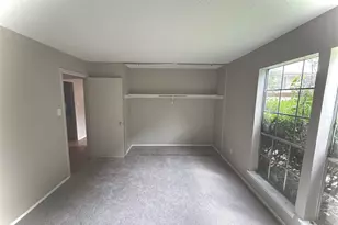 8560 Park Ln, Dallas, TX 75231 - Photo 15
