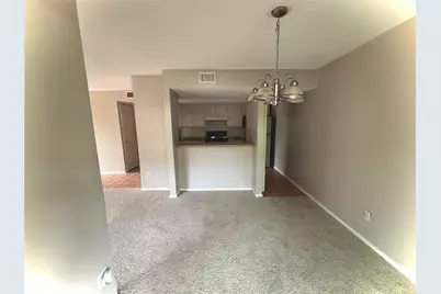 8560 Park Lane #127 Unit 29, Dallas, TX 75231 - Photo 7