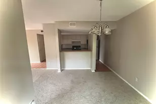 8560 Park Ln, Dallas, TX 75231 - Photo 7