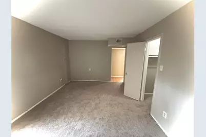8560 Park Lane #127 Unit 29, Dallas, TX 75231 - Photo 11