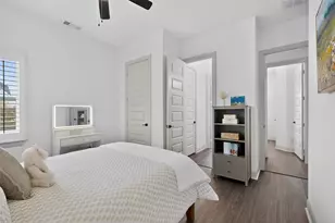 200 W Shetland Ln, Northlake, TX 76247 - Photo 13
