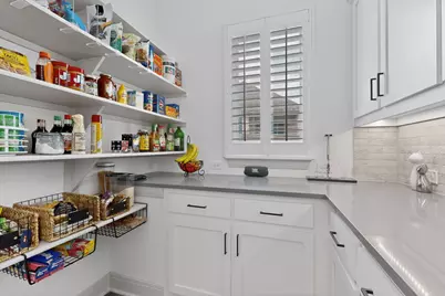 200 W Shetland Lane, Northlake, TX 76247 - Photo 5