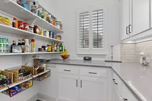 200 W Shetland Ln, Northlake, TX 76247 - Photo 5