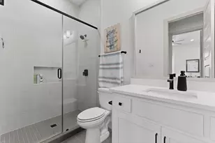 200 W Shetland Ln, Northlake, TX 76247 - Photo 21