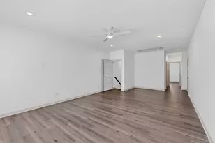 200 W Shetland Ln, Northlake, TX 76247 - Photo 5