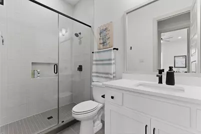 200 W Shetland Lane, Northlake, TX 76247 - Photo 21