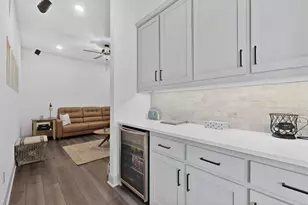200 W Shetland Ln, Northlake, TX 76247 - Photo 7