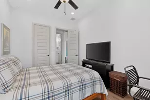 200 W Shetland Ln, Northlake, TX 76247 - Photo 19