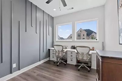 200 W Shetland Lane, Northlake, TX 76247 - Photo 15