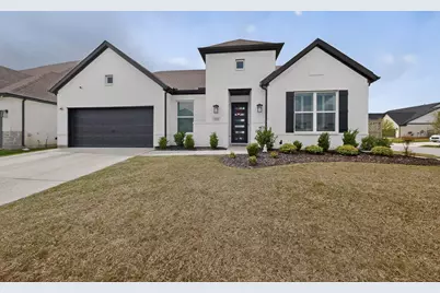200 W Shetland Lane, Northlake, TX 76247 - Photo 23