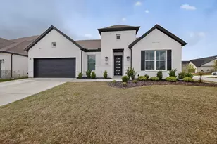 200 W Shetland Ln, Northlake, TX 76247 - Photo 23