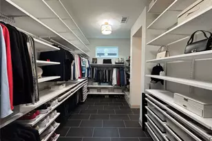 200 W Shetland Ln, Northlake, TX 76247 - Photo 9