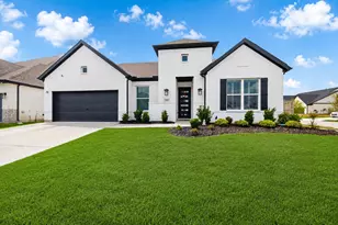 200 W Shetland Ln, Northlake, TX 76247 - Photo 1