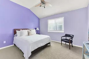 1208 Sea Pines Dr, Savannah, TX 76227 - Photo 21