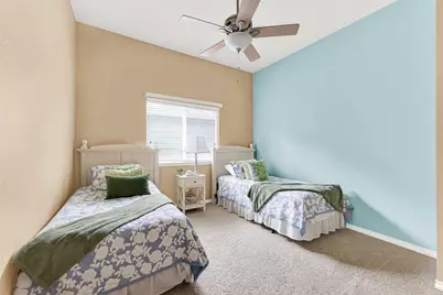 1208 Sea Pines Drive, Savannah, TX 76227 - Photo 19