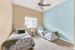 1208 Sea Pines Dr, Savannah, TX 76227 - Photo 19