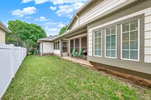 1208 Sea Pines Dr, Savannah, TX 76227 - Photo 3