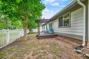 1208 Sea Pines Dr, Savannah, TX 76227 - Photo 23