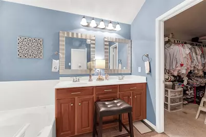 1208 Sea Pines Drive, Savannah, TX 76227 - Photo 17