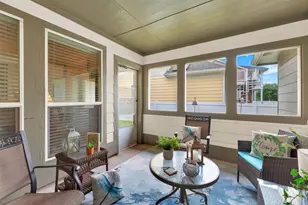 1208 Sea Pines Dr, Savannah, TX 76227 - Photo 5