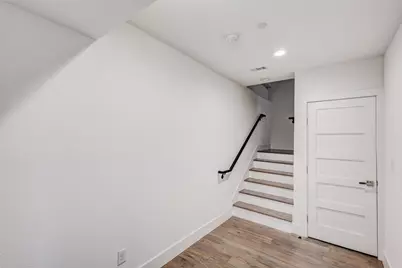 2450 N Garrett Avenue #14, Dallas, TX 75206 - Photo 5