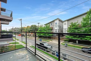 2450 N Garrett Ave, Dallas, TX 75206 - Photo 27
