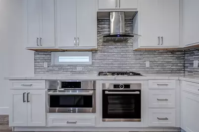 2450 N Garrett Avenue #14, Dallas, TX 75206 - Photo 21