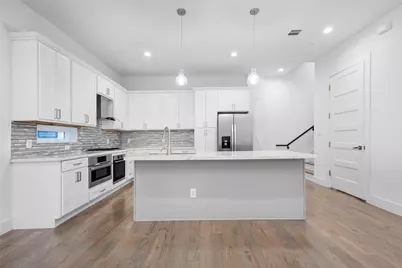 2450 N Garrett Avenue #14, Dallas, TX 75206 - Photo 23