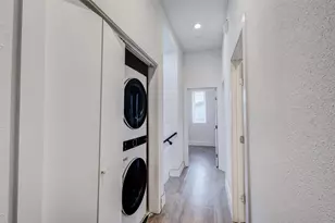 2450 N Garrett Ave, Dallas, TX 75206 - Photo 17