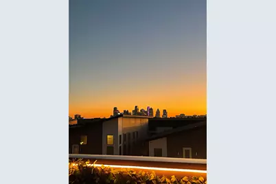 2450 N Garrett Avenue #14, Dallas, TX 75206 - Photo 19