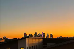 2450 N Garrett Ave, Dallas, TX 75206 - Photo 19
