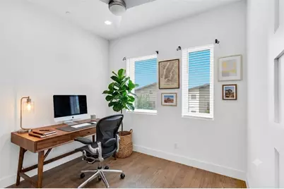2450 N Garrett Avenue #14, Dallas, TX 75206 - Photo 15