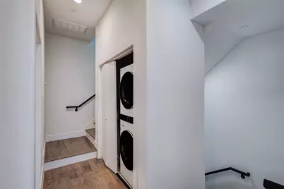 2450 N Garrett Avenue #14, Dallas, TX 75206 - Photo 13