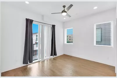 2450 N Garrett Avenue #14, Dallas, TX 75206 - Photo 9