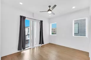 2450 N Garrett Ave, Dallas, TX 75206 - Photo 9