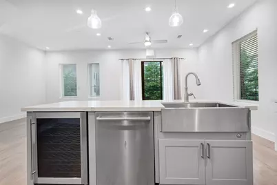 2450 N Garrett Avenue #14, Dallas, TX 75206 - Photo 25
