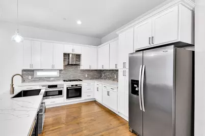 2450 N Garrett Avenue #14, Dallas, TX 75206 - Photo 7