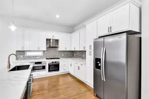 2450 N Garrett Ave, Dallas, TX 75206 - Photo 7