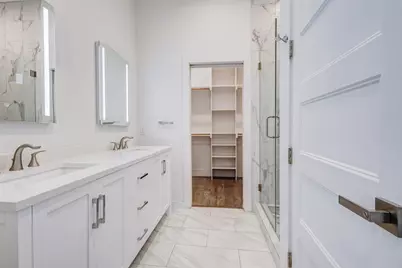 2450 N Garrett Avenue #14, Dallas, TX 75206 - Photo 9