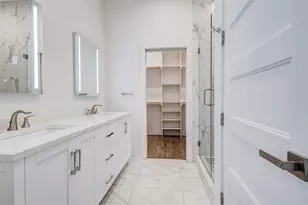 2450 N Garrett Ave, Dallas, TX 75206 - Photo 9