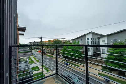 2450 N Garrett Avenue #14, Dallas, TX 75206 - Photo 29