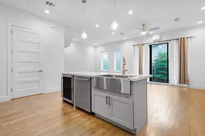 2450 N Garrett Avenue #14, Dallas, TX 75206 - Photo 23
