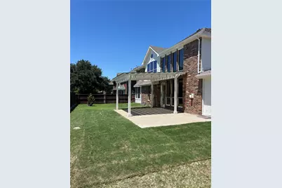 6001 Madeline Lane, Flower Mound, TX 75028 - Photo 37