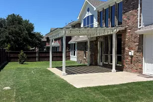 6001 Madeline Ln, Flower Mound, TX 75028 - Photo 37