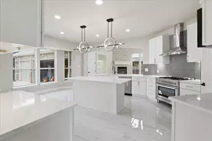 6001 Madeline Ln, Flower Mound, TX 75028 - Photo 13