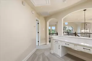 6001 Madeline Ln, Flower Mound, TX 75028 - Photo 37