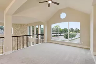 6001 Madeline Ln, Flower Mound, TX 75028 - Photo 23