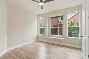 6001 Madeline Ln, Flower Mound, TX 75028 - Photo 29