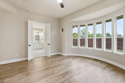 6001 Madeline Lane, Flower Mound, TX 75028 - Photo 25